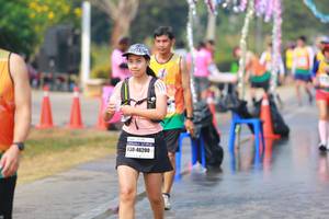 BIB: 46200
                            <button type="button" onclick="openModal(9922805)" class="btn btn-primary btn-sm float-right btn-popup" data-toggle="modal" data-target=".modal-high-quality">
                        <i class="fas fa-shopping-cart"></i> Add to Cart
                    </button>
                                            <button type="button" onclick="isThisMe(9922805, true)" class="btn btn-success btn-sm float-right btn-popup btn-isme hidden" data-toggle="tooltip" data-placement="bottom" title="นี่คือรูปของคุณใช่ไหม คลิกที่นี่เพื่อเอาเข้าอัลบั้ม">
                        <i class="fas fa-plus"></i> Add to album
                    </button>
                    <button type="button" onclick="isThisMe(9922805, false)" class="btn btn-warning btn-sm float-right btn-popup btn-isnotme hidden">
                        <i class="fas fa-ban"></i> Remove from album
                    </button>